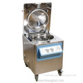 Bk-75z Vertical Autoclave Sterilizer 